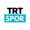 TRT Spor Live Streaming  from Turkey